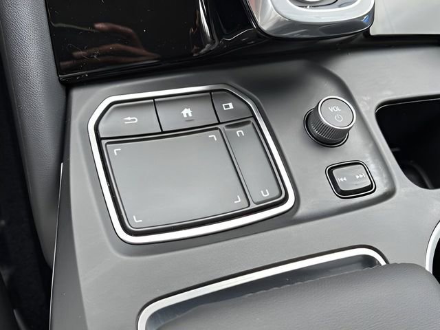 Used 2023 Acura MDX FWD w/ Technology Package image 34