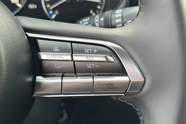 New 2026 MAZDA CX-50 AWD 2.5 S w/ Weather Package image 28