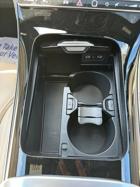 New 2026 Mercedes-Benz C 300 4MATIC Sedan image 29