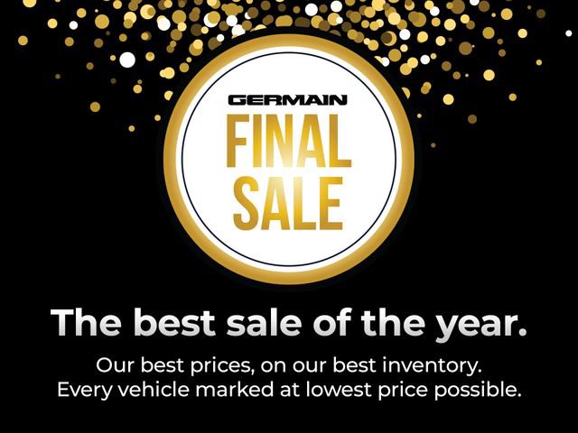 Used 2023 Audi Q5 2.0T Premium Plus image 32