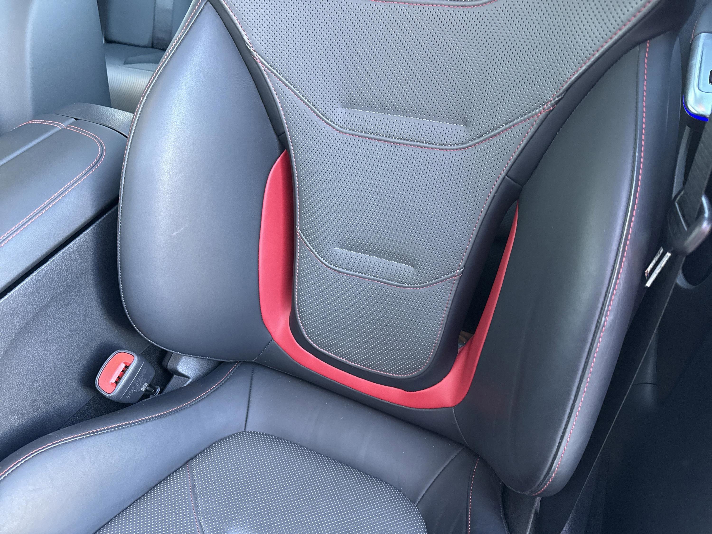 Certified 2024 Mercedes-Benz C 63 AMG S image 41