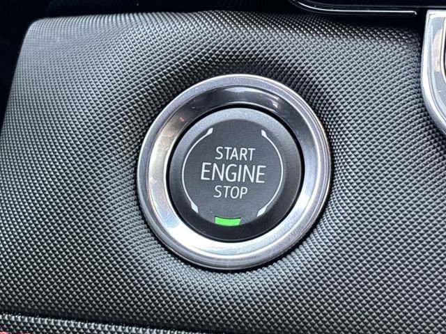 New 2026 Chevrolet Colorado Z71 AWD/4WD image 17