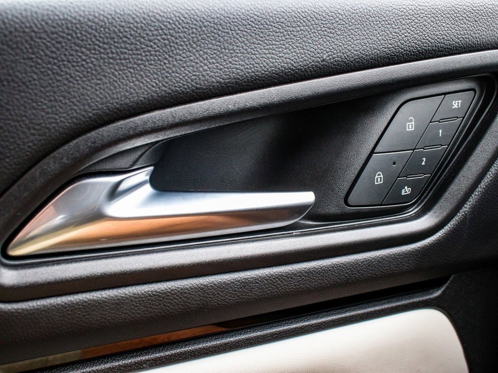 Used 2024 Honda Prologue Elite image 9