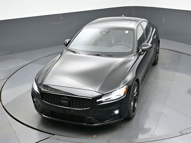 Used 2023 Volvo S60 B5 Plus w/ Climate Package image 44