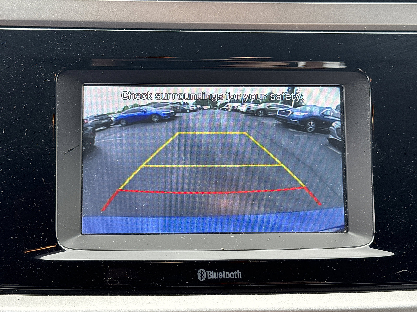 Used 2019 Hyundai Accent SE FWD image 30