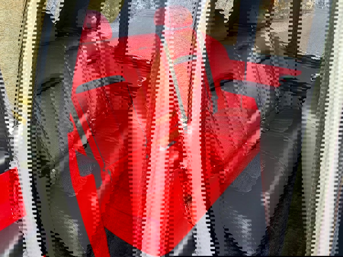 Used 2020 Rolls-Royce Cullinan image 15