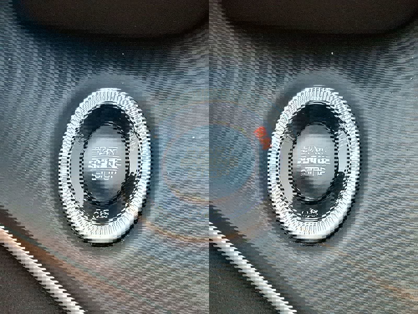 Used 2025 Jeep Grand Cherokee Altitude image 22