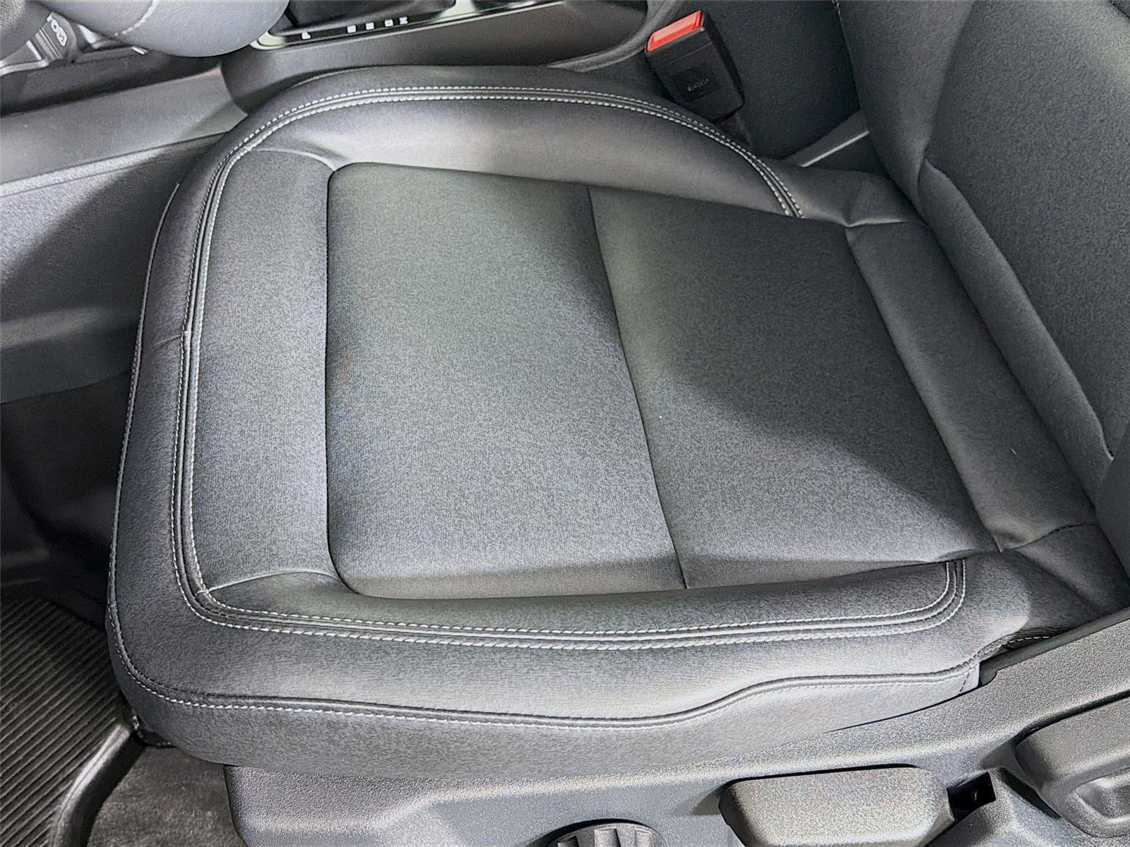 New 2026 Ford Bronco Badlands image 19