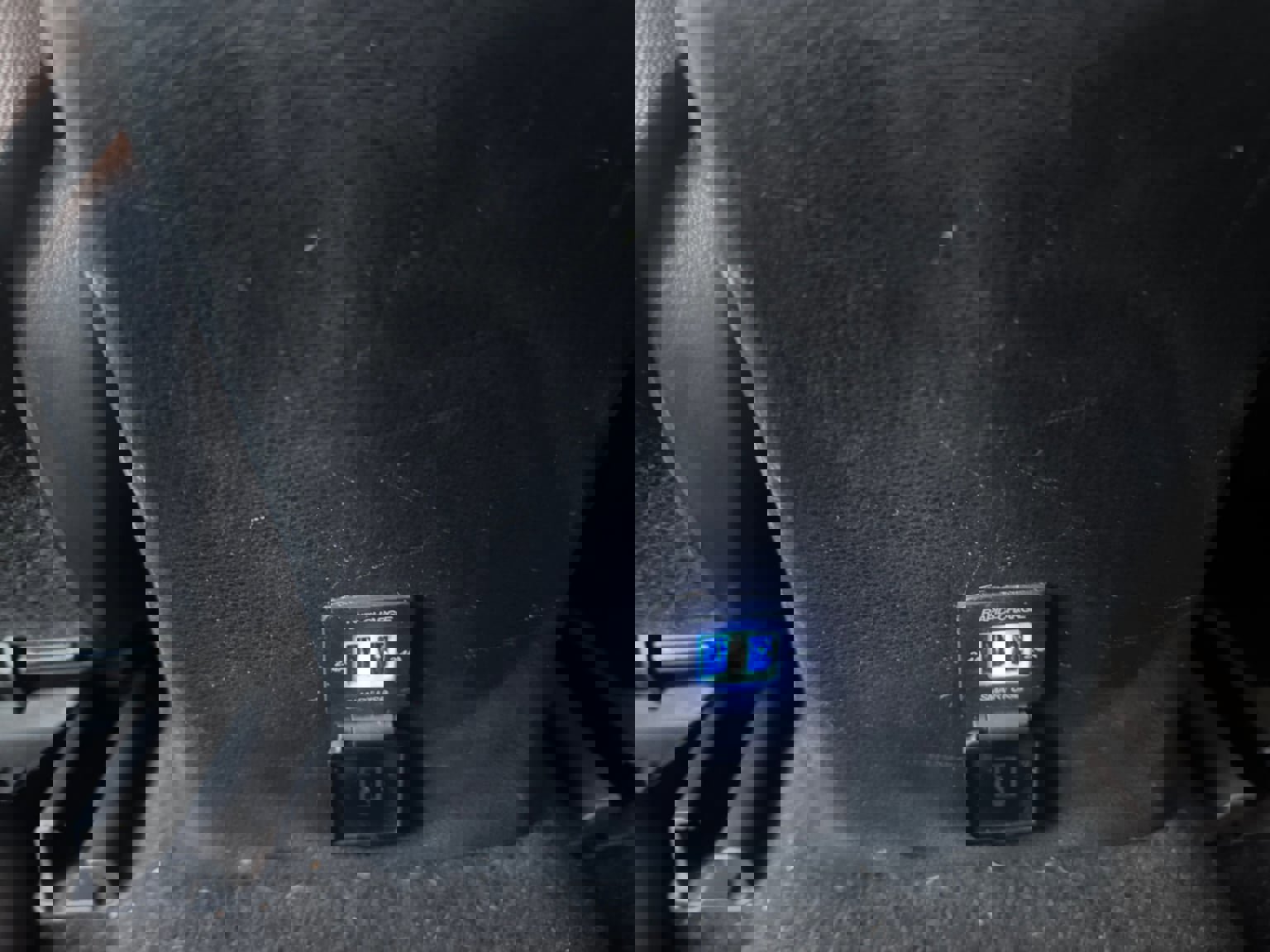 Used 2022 Toyota Corolla LE image 22