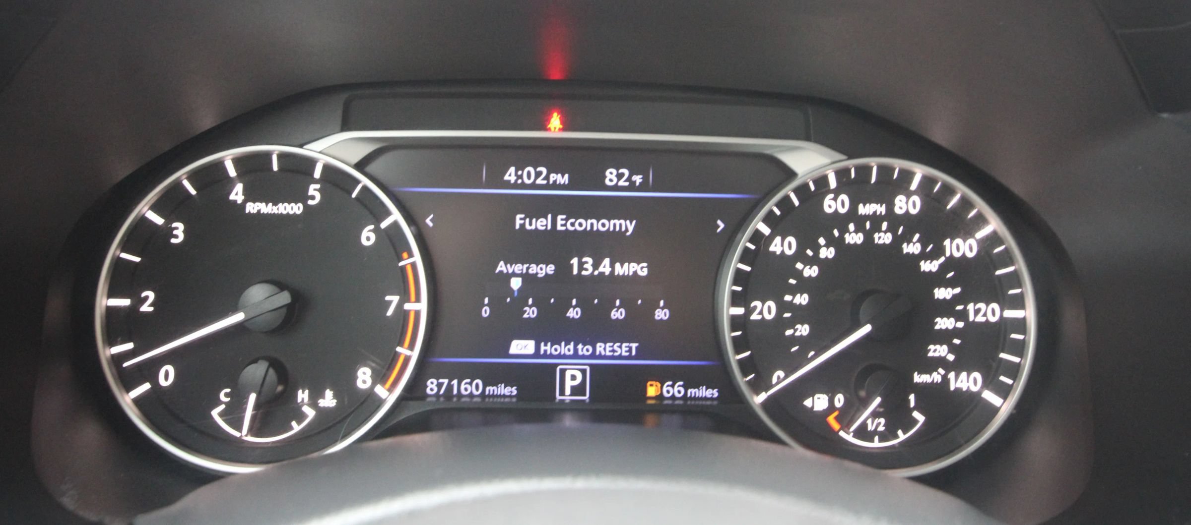 Used 2021 Nissan Altima 2.5 SV FWD image 15