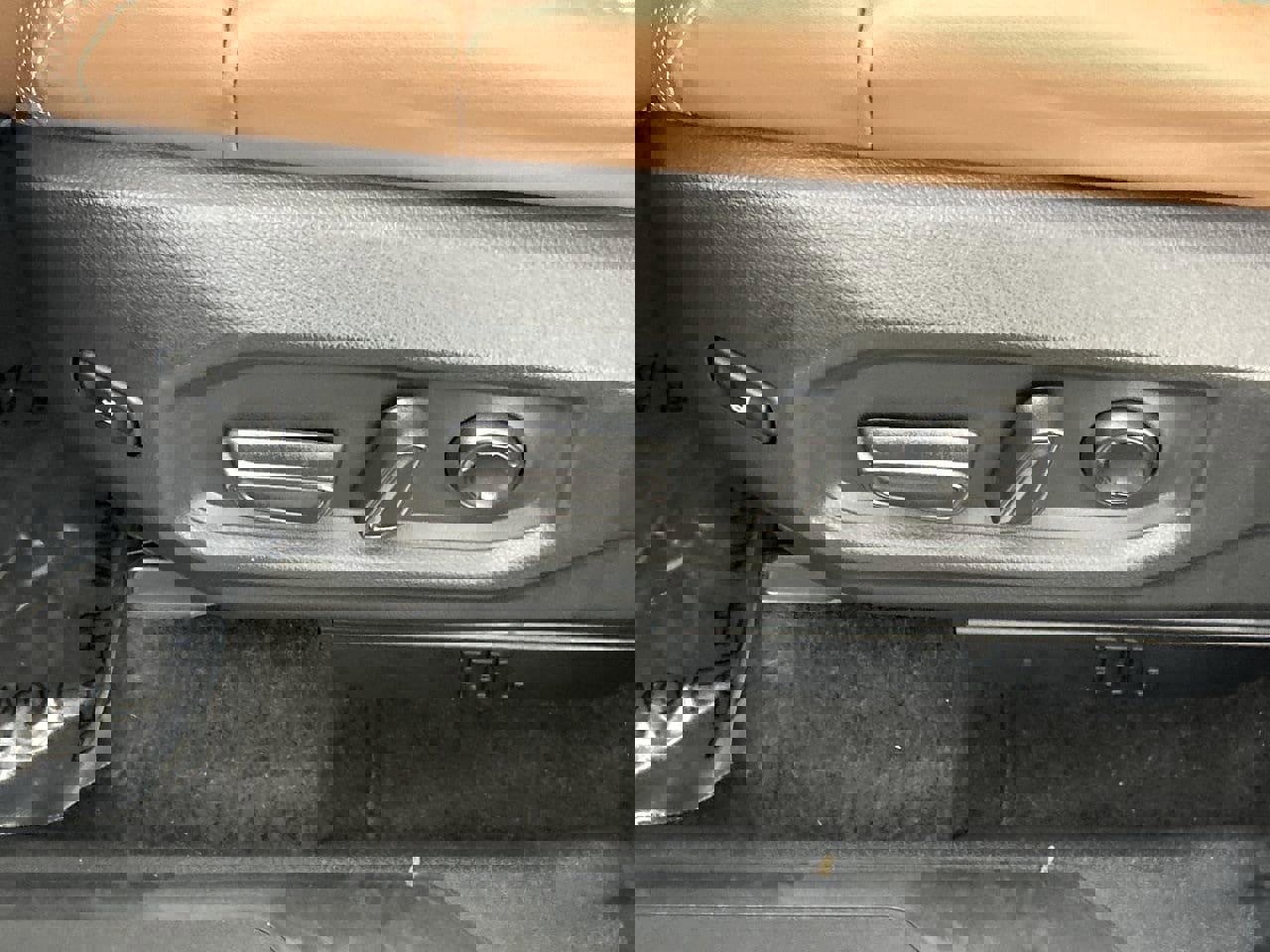 Used 2024 Toyota Tundra 1794 Edition image 20