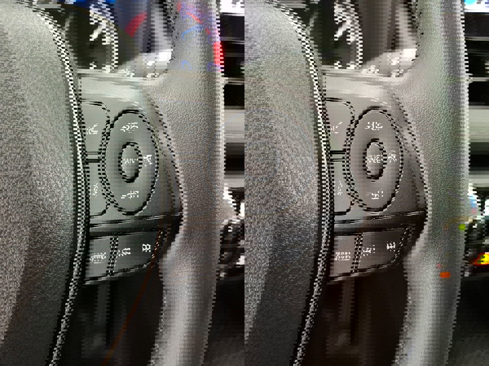 Used 2024 Toyota RAV4 XLE Premium w/ Weather Package image 18