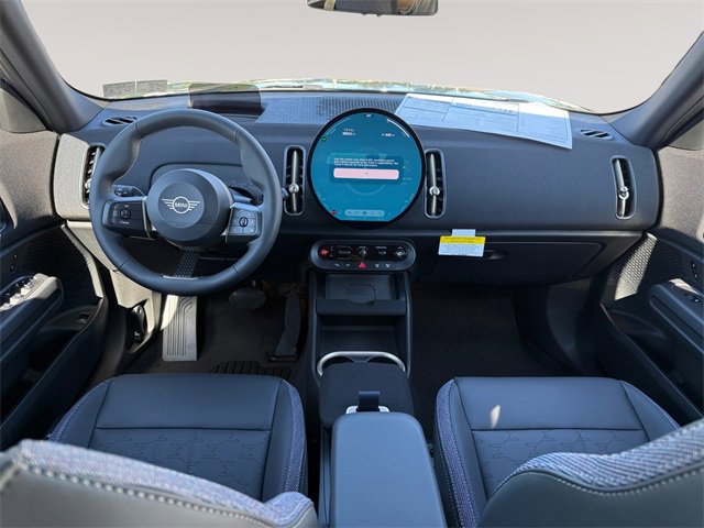 New 2026 MINI Cooper Countryman S image 10
