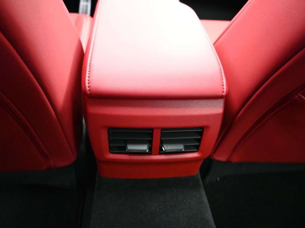 New 2025 Lexus IS 350 F Sport image 18