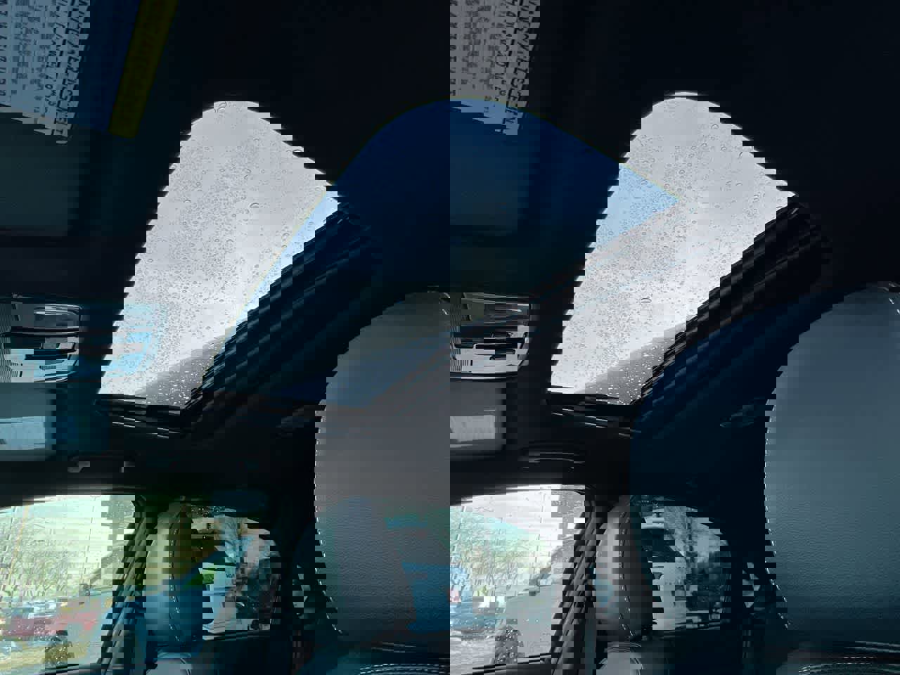 Certified 2024 Kia Forte GT-Line w/ GT-Line Premium Package image 22