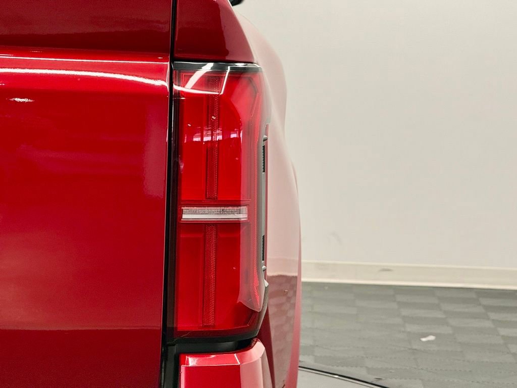 New 2026 Toyota Tacoma SR5 image 13