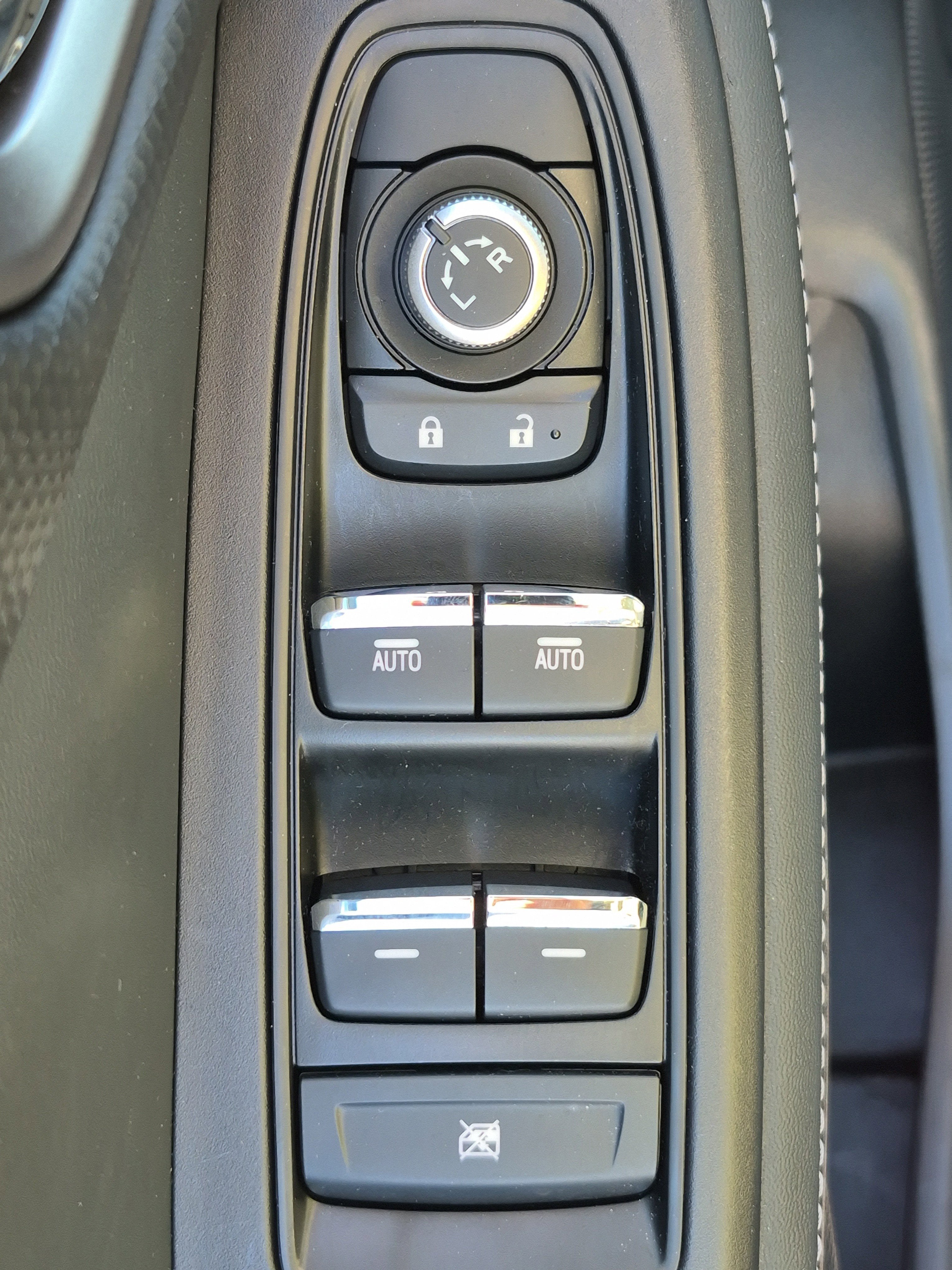 Used 2019 Subaru Forester Touring w/ Popular Package #3 image 27