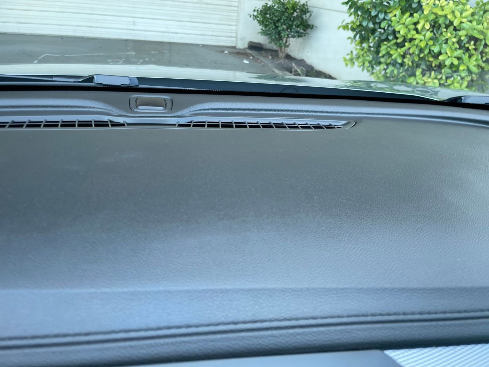 Used 2025 Buick Encore GX Preferred image 17