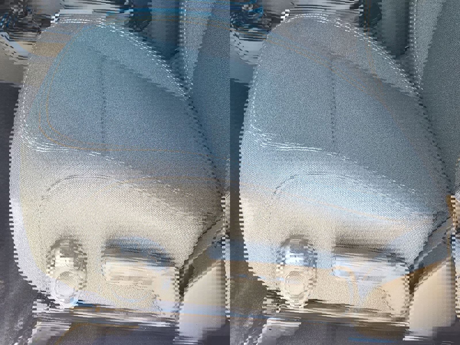 Used 2025 Jeep Gladiator Sport AWD/4WD image 32