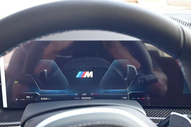 New 2027 BMW X7 M60i AWD/4WD image 20