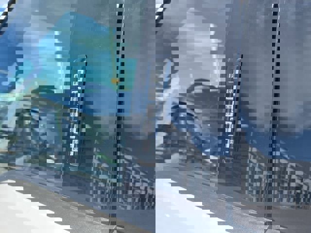 New 2026 Ford F250 Platinum image 17