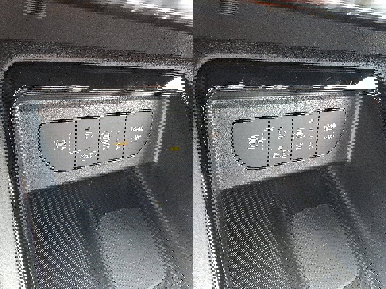 New 2026 Kia K5 GT-Line image 16