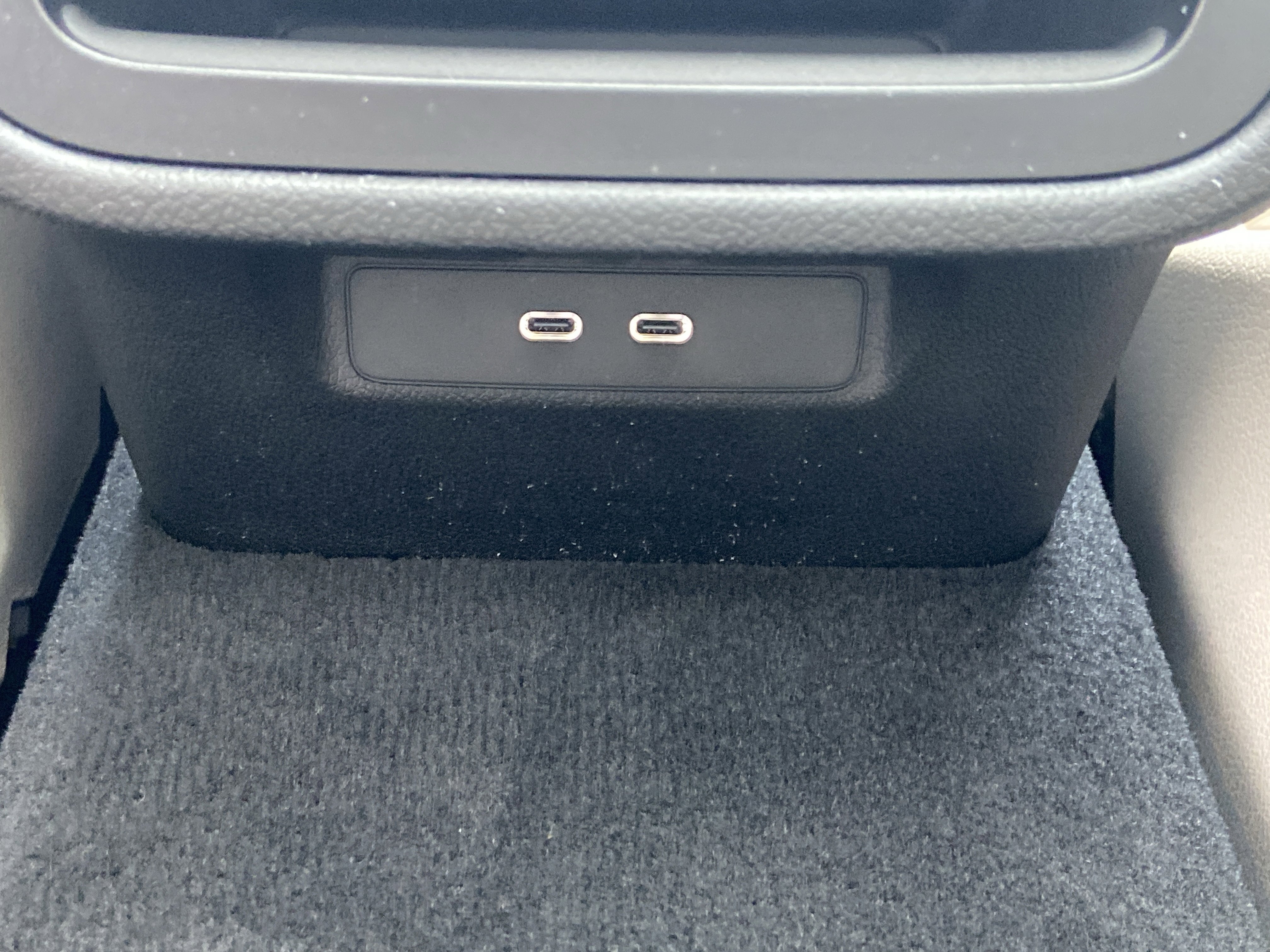 Certified 2026 Mercedes-Benz E 450 4MATIC Sedan image 42
