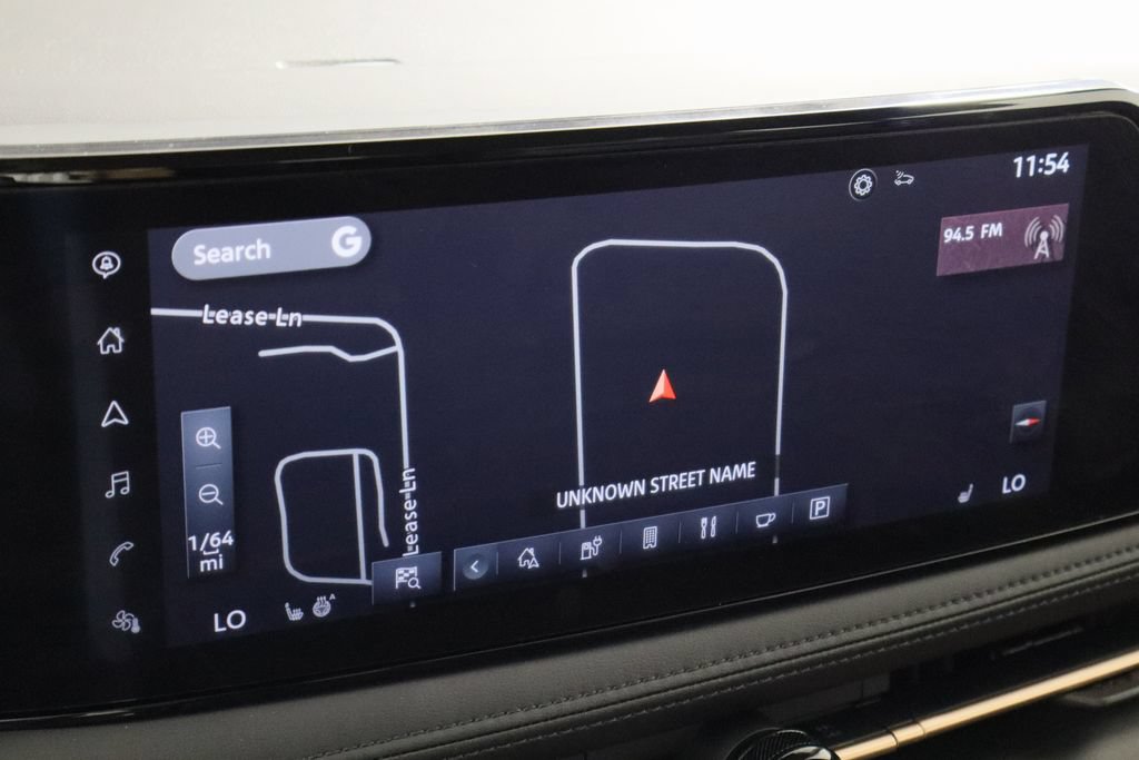 Used 2023 Nissan Ariya FWD image 30