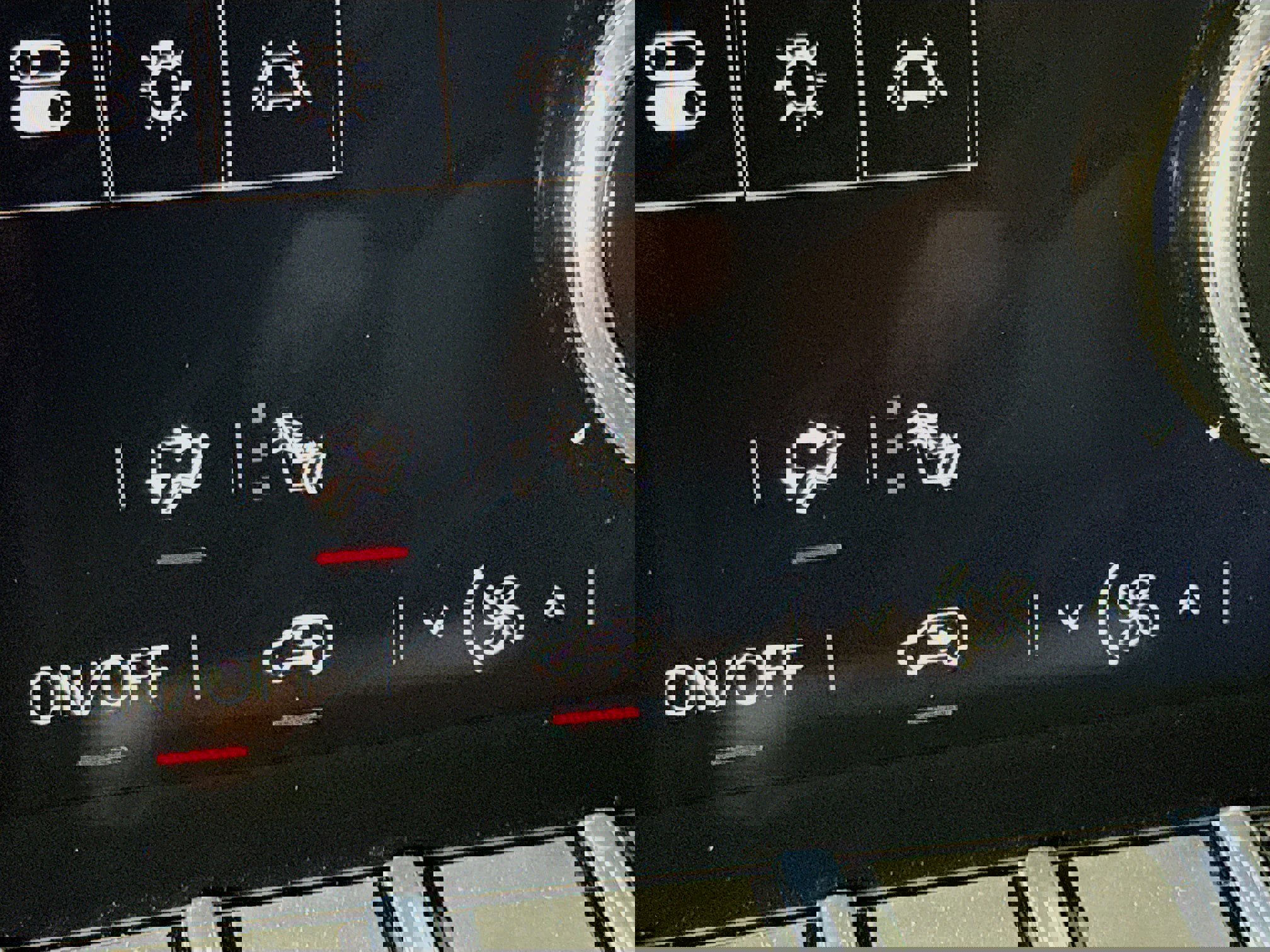 New 2026 GMC Terrain Elevation w/ Black Edition image 21