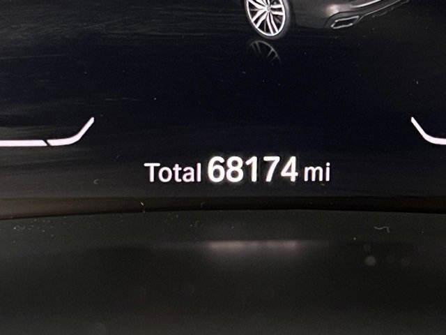 Used 2019 BMW X5 xDrive40i w/ M Sport Package image 25