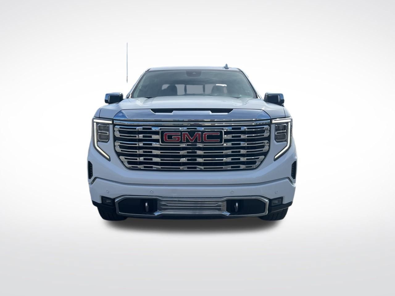 Used 2023 GMC Sierra 1500 Denali image 9