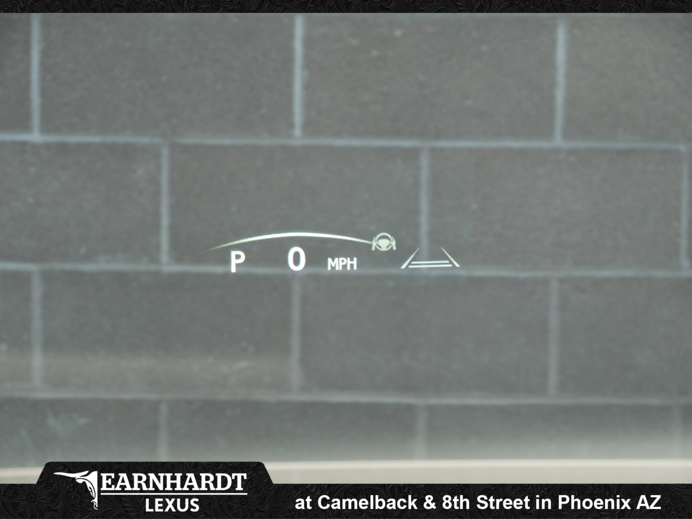 New 2026 Lexus RZ 450e AWD image 25