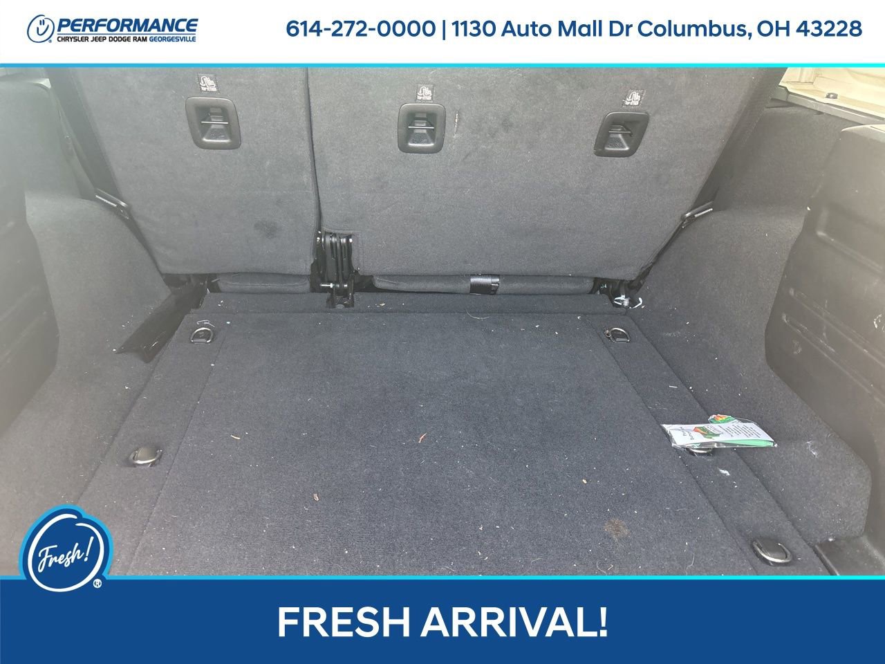 Used 2022 Jeep Wrangler Unlimited Sport image 14