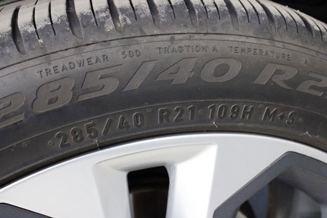 Used 2021 Audi Q7 3.0T Prestige AWD/4WD image 38