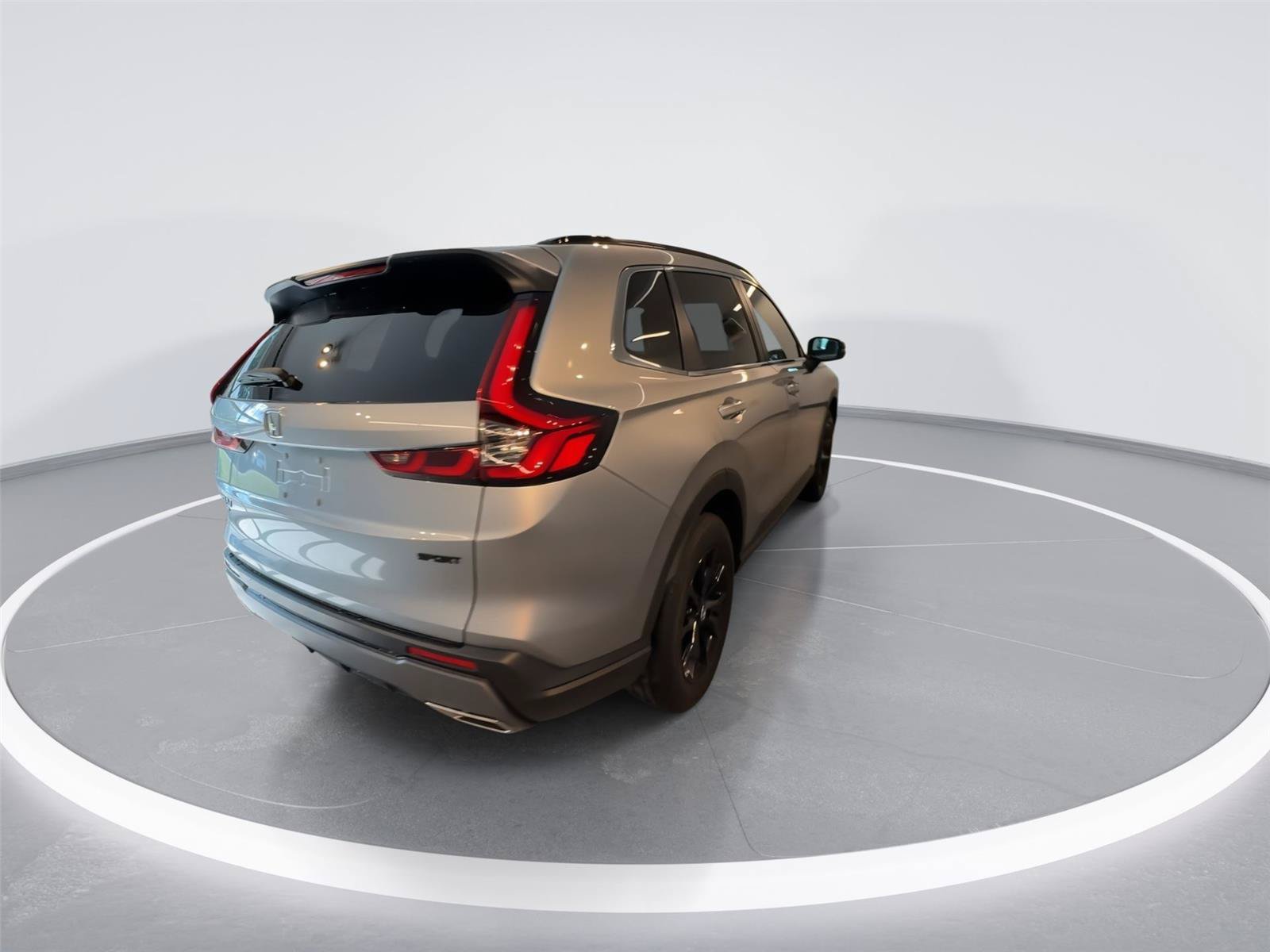 Used 2023 Honda CR-V Sport image 8