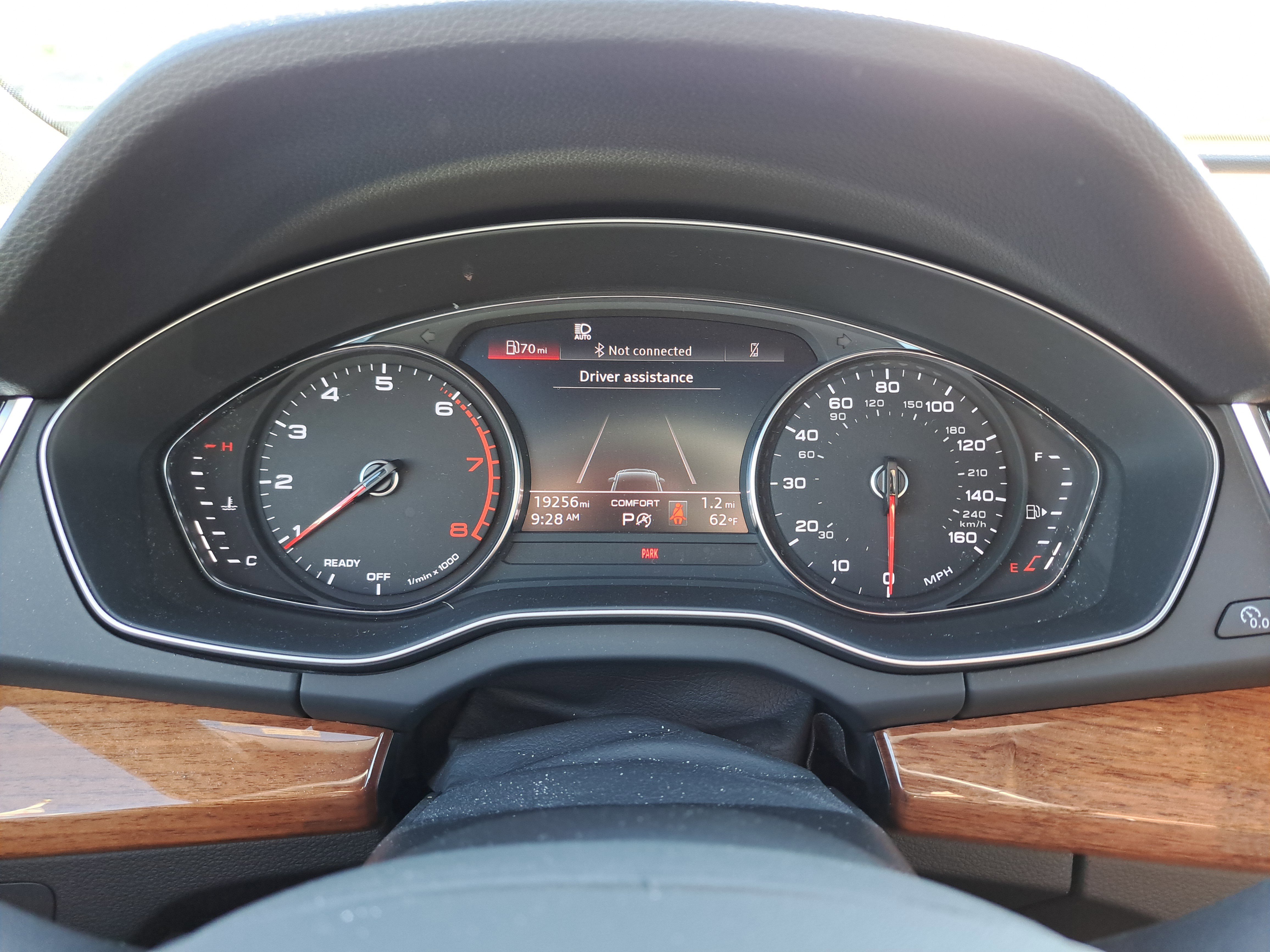 Used 2023 Audi Q5 2.0T Premium image 18