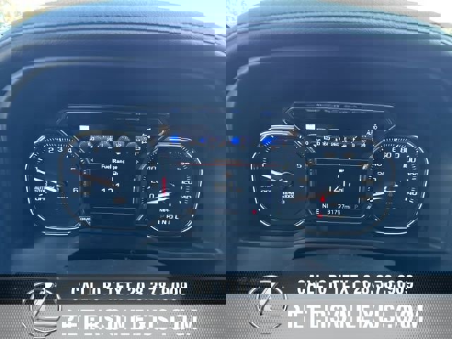 Used 2020 GMC Sierra 1500 Denali w/ Denali Ultimate Package image 27