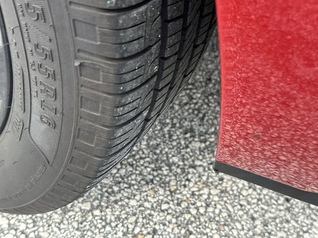 Certified 2021 Hyundai Elantra SEL image 11