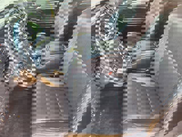 Used 2017 Toyota Highlander Limited Platinum image 11