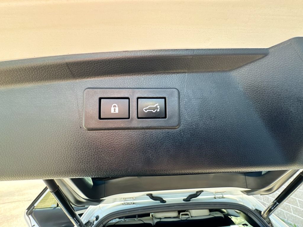 Used 2020 Subaru Outback Limited w/ Popular Package #2 AWD/4WD image 36