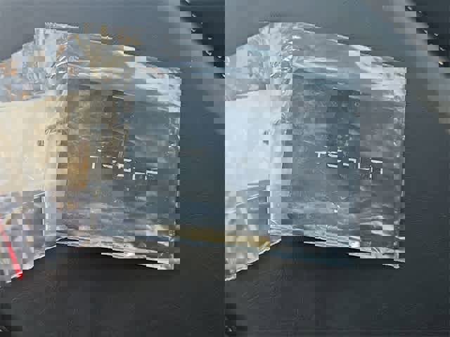 Used 2022 Tesla Model 3 Performance image 33