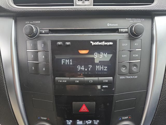 Used 2012 Suzuki Kizashi Sport GTS image 27