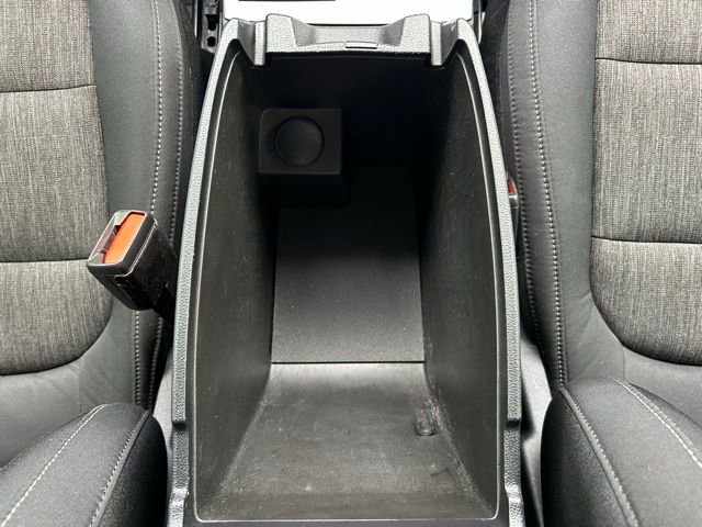 Used 2021 Ford Bronco Sport Big Bend AWD/4WD image 21
