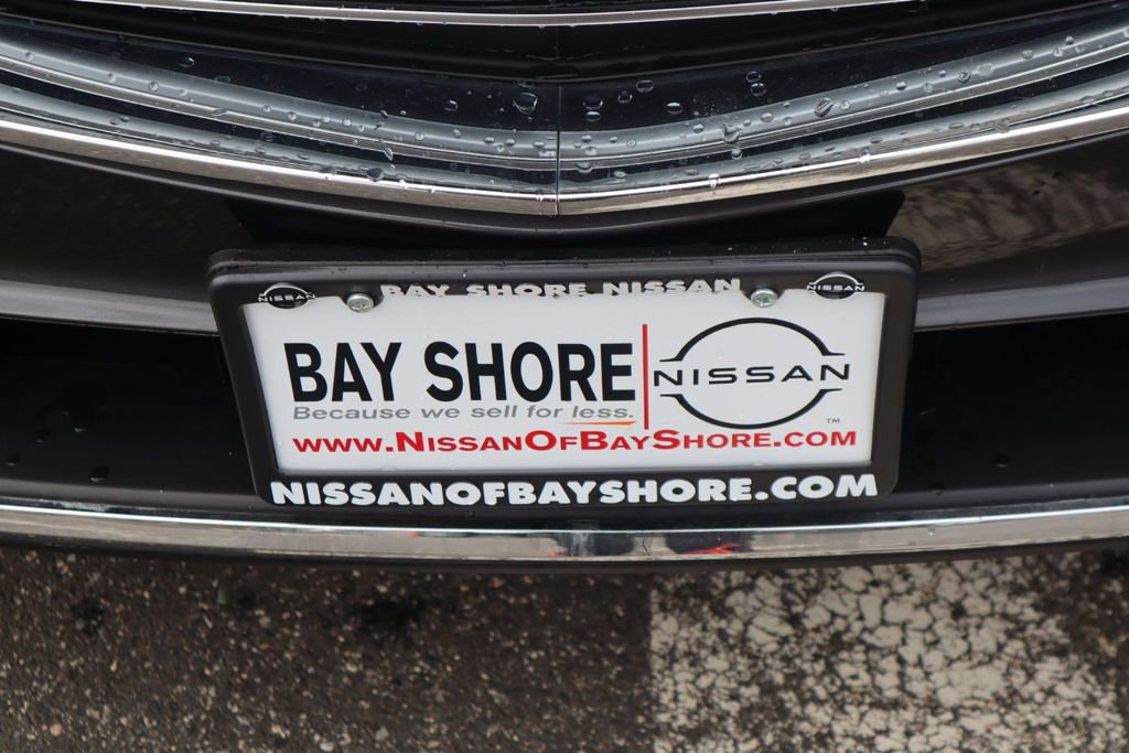 Used 2022 MAZDA CX-9 Grand Touring AWD/4WD image 39