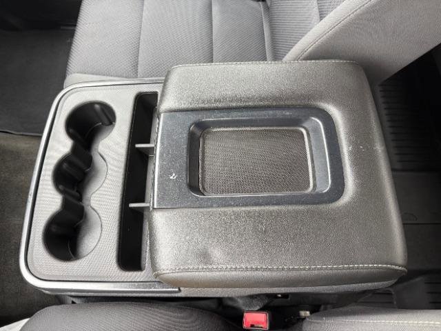 Used 2018 Chevrolet Silverado 1500 LT w/ All Star Edition image 26