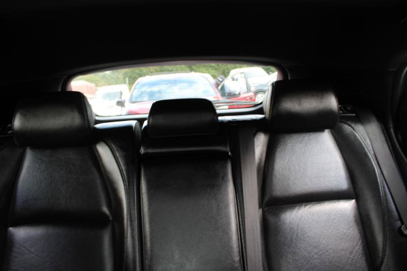 Used 2021 MAZDA MAZDA3 s image 14