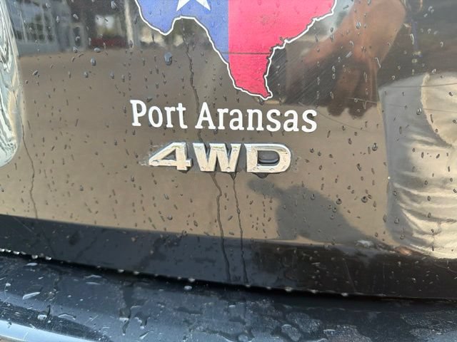 Used 2016 Nissan Pathfinder S AWD/4WD image 13