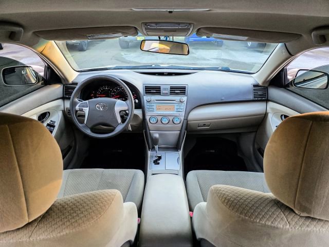 Used 2007 Toyota Camry CE image 14