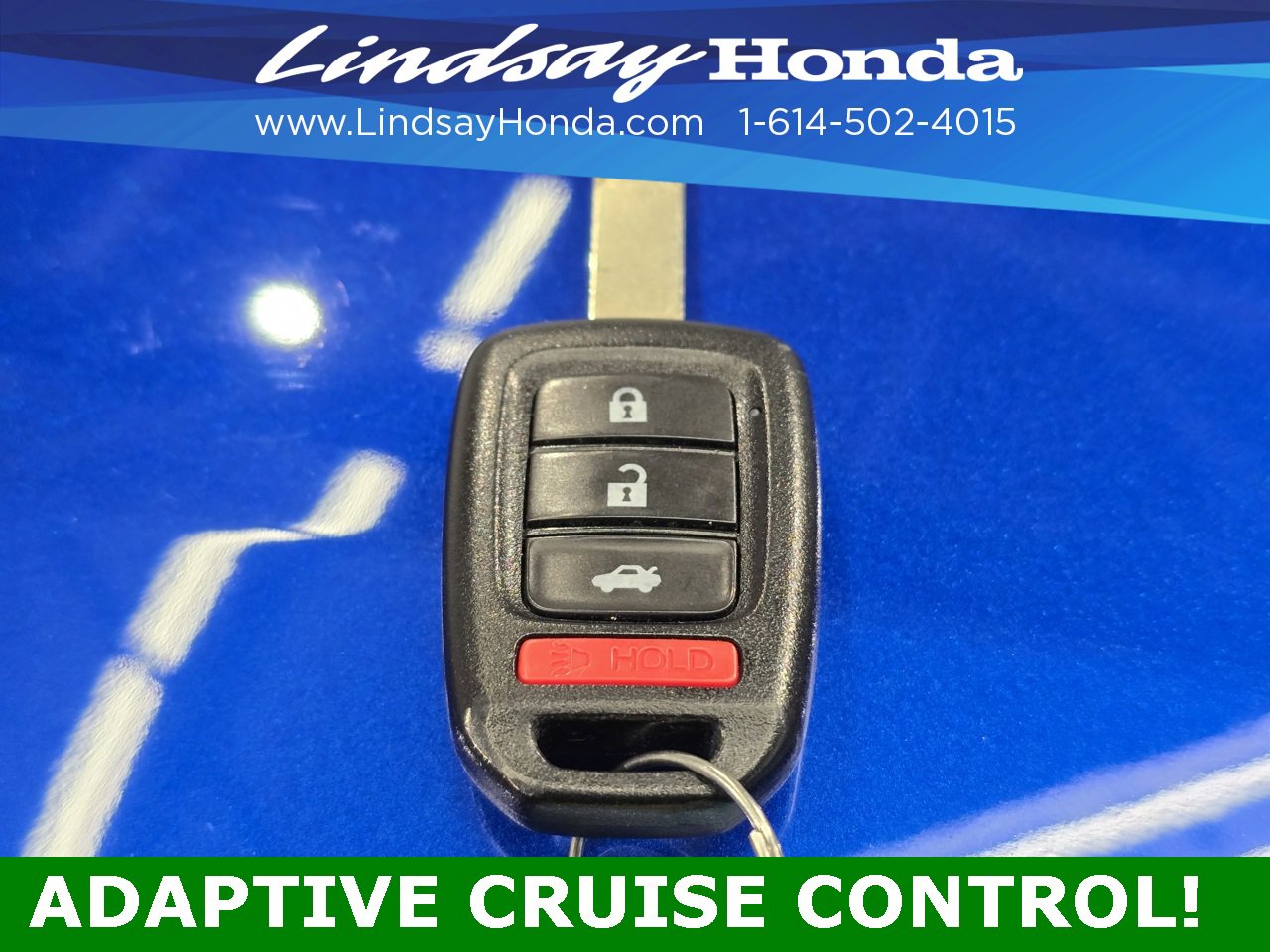 Used 2021 Honda Civic LX image 22