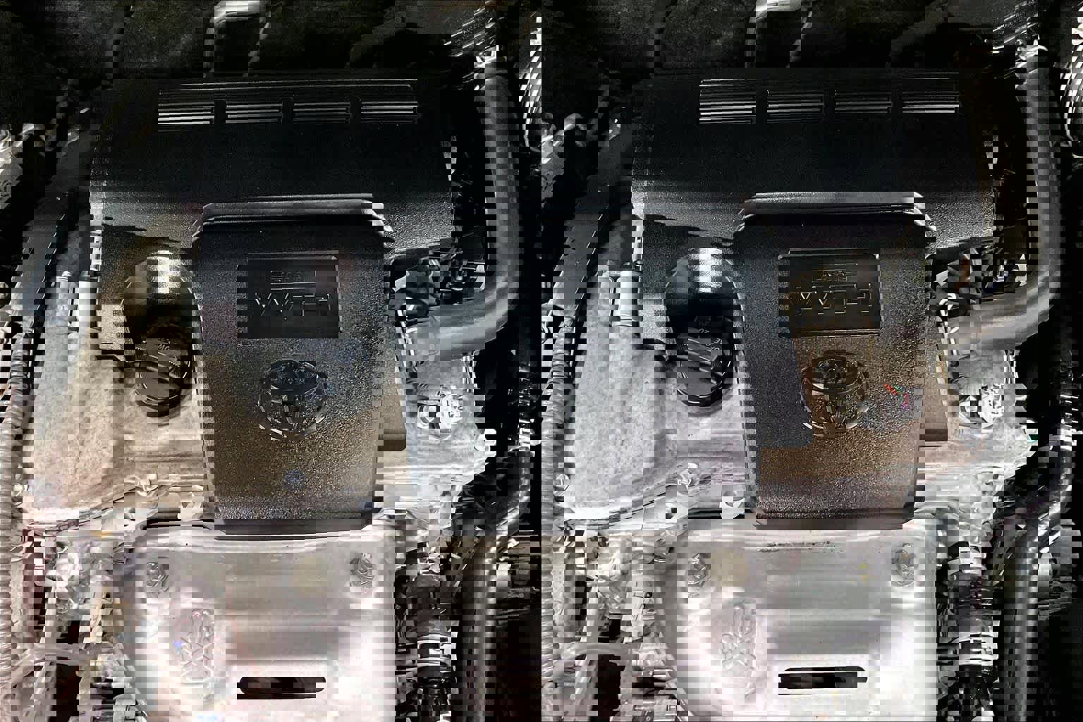 Used 2015 Toyota RAV4 LE image 33